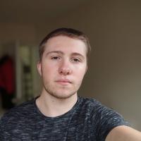 Отзыв от Семён - Visa DTV