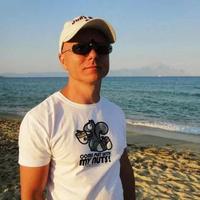 Отзыв от Александр - DTV виза